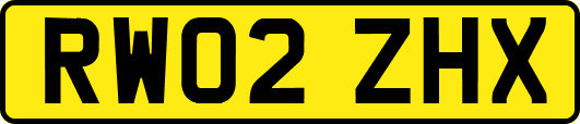 RW02ZHX