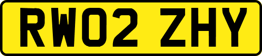 RW02ZHY