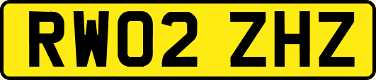 RW02ZHZ