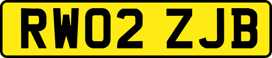 RW02ZJB