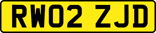 RW02ZJD
