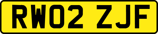 RW02ZJF