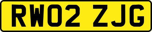 RW02ZJG