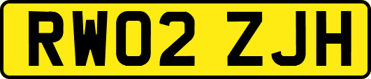 RW02ZJH