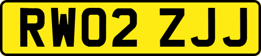 RW02ZJJ