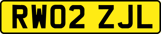 RW02ZJL