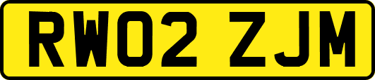 RW02ZJM