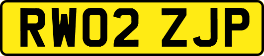 RW02ZJP