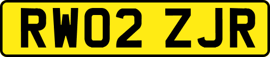 RW02ZJR