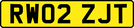 RW02ZJT