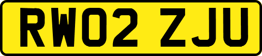 RW02ZJU