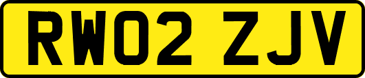 RW02ZJV