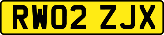 RW02ZJX