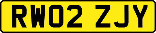 RW02ZJY