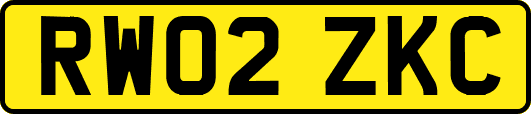 RW02ZKC
