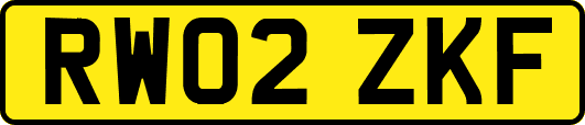 RW02ZKF