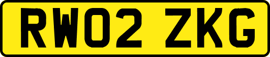 RW02ZKG