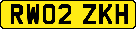 RW02ZKH