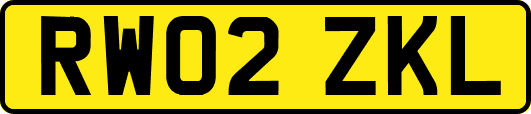 RW02ZKL