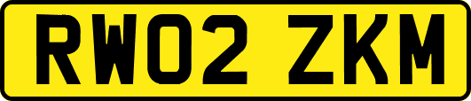 RW02ZKM