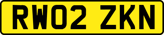 RW02ZKN