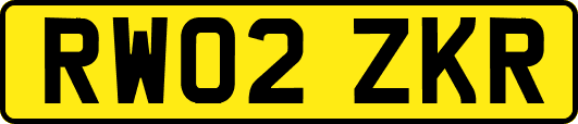 RW02ZKR