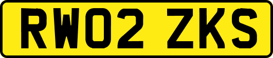 RW02ZKS