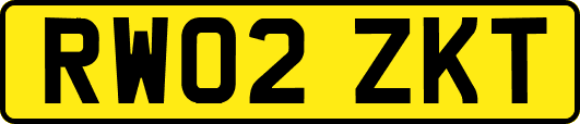 RW02ZKT