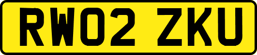 RW02ZKU