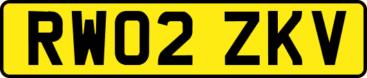 RW02ZKV