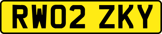 RW02ZKY