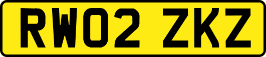 RW02ZKZ