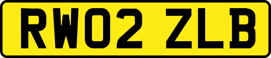RW02ZLB