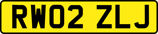 RW02ZLJ