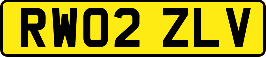 RW02ZLV