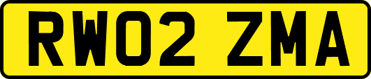 RW02ZMA