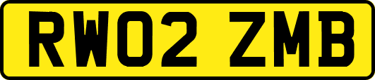 RW02ZMB
