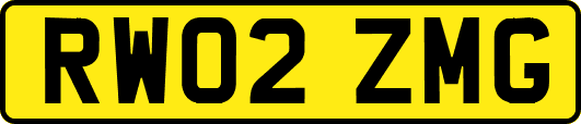 RW02ZMG