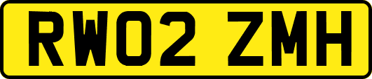 RW02ZMH