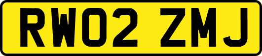 RW02ZMJ