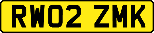 RW02ZMK