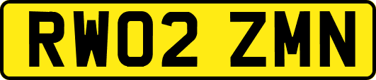 RW02ZMN