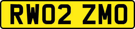 RW02ZMO