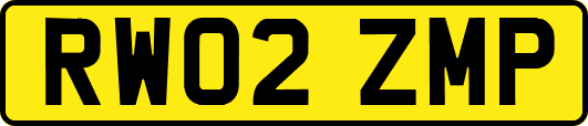 RW02ZMP
