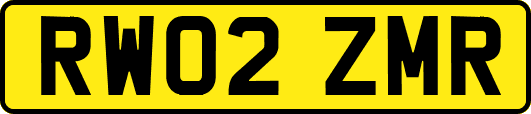 RW02ZMR