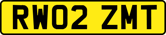 RW02ZMT