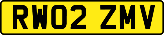 RW02ZMV