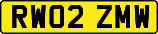 RW02ZMW