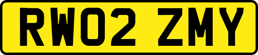 RW02ZMY