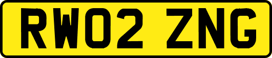 RW02ZNG